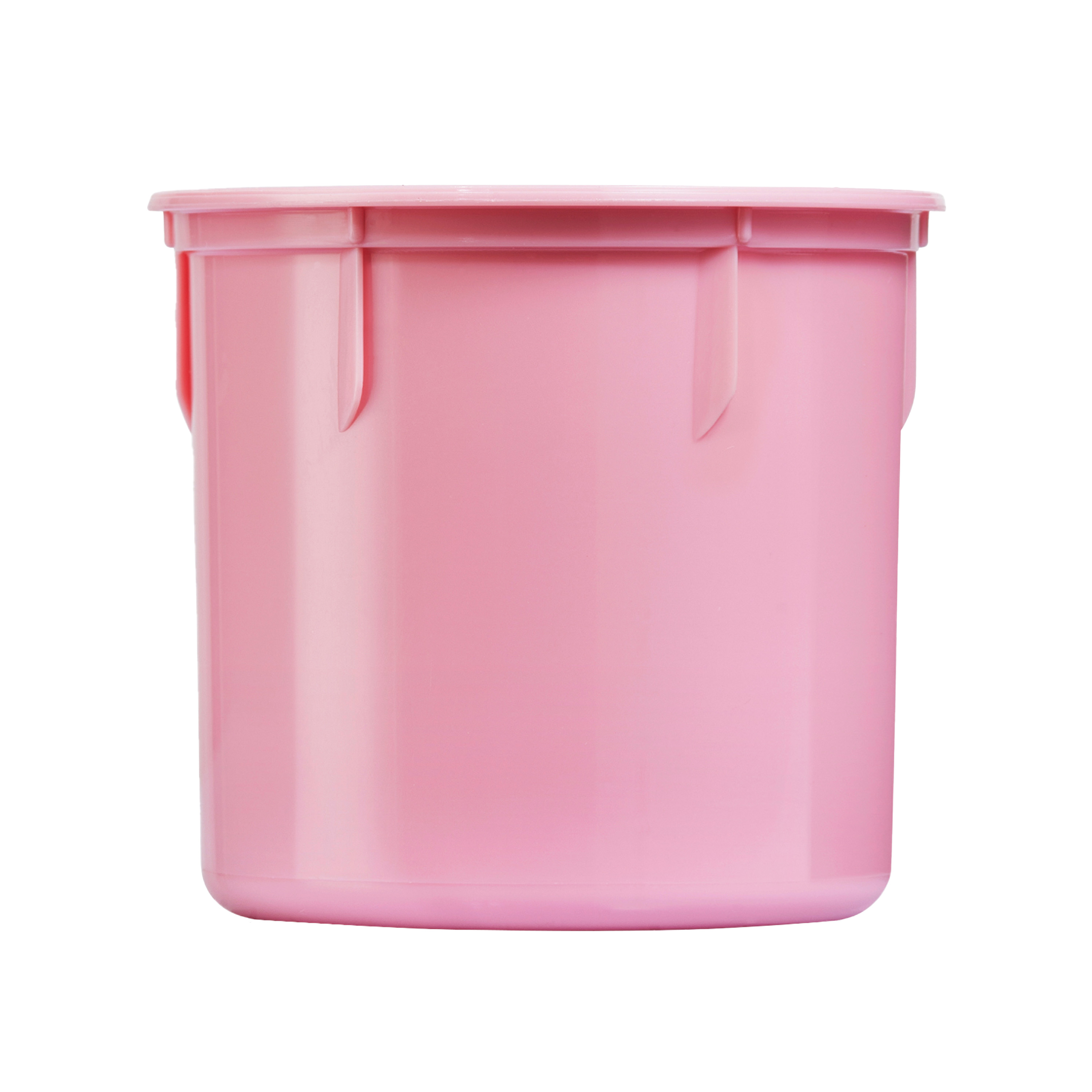 Caudalie® Resveratrol Lift Kräuter Nachtcreme NACHFÜLLER