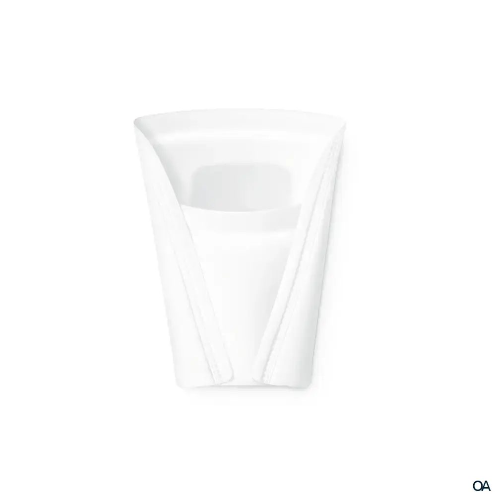 MoliCare® Premium MEN PAD 2 Tropfen Inkontinenzeinlagen MoliCare® Premium MEN PAD 2 Tropfen Inkontinenzeinlagen