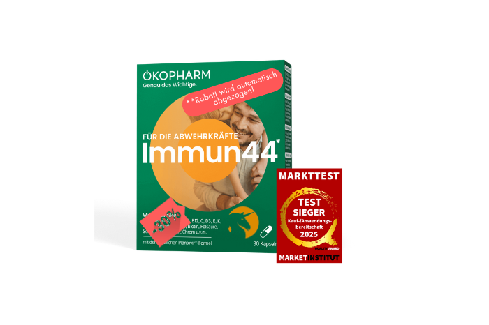 Aktion Immun 44 Sticks Handy (700 x 466 px)
