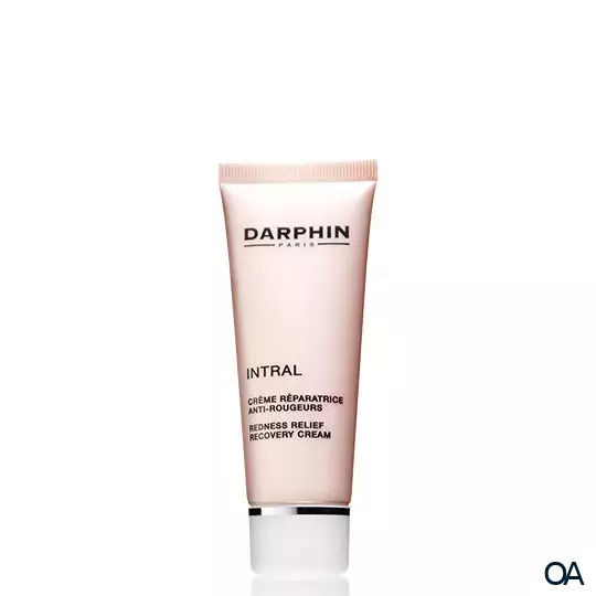 Darphin Intral Redness Recovery Cream 50ml Darphin Intral Redness Recovery Cream 50ml