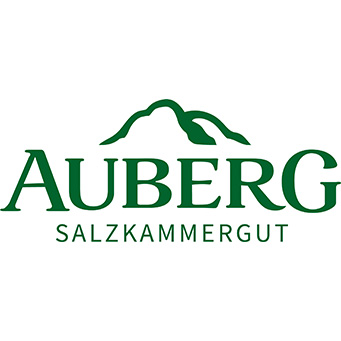 Auberg-Logo