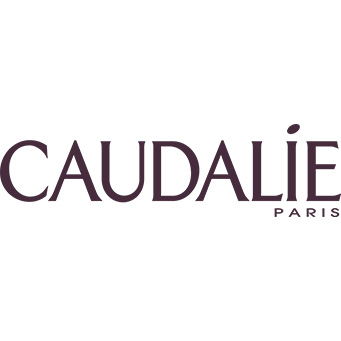Caudalie-Logo